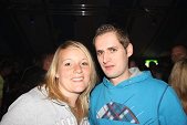 photo 10762527.jpg